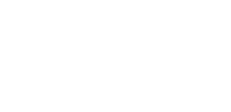 PARABOLA SLENDERIZING METHOD