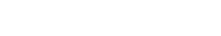 1. お気軽にお問い合わせください。