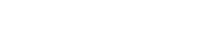 3. ついに此処からスタート。