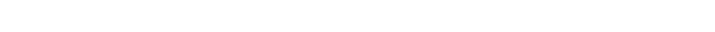 ※最後に出てくる文字のみ変更されています。