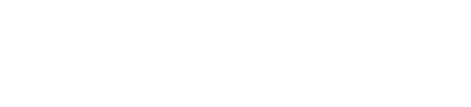 新たな痩身技術の始まり 「パラボラ痩身メソッド」®