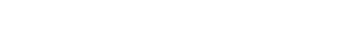 美容業界にパラボラ痩身メソッドが登場