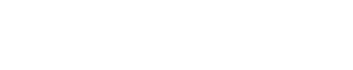 PYR SWORD MOVIE